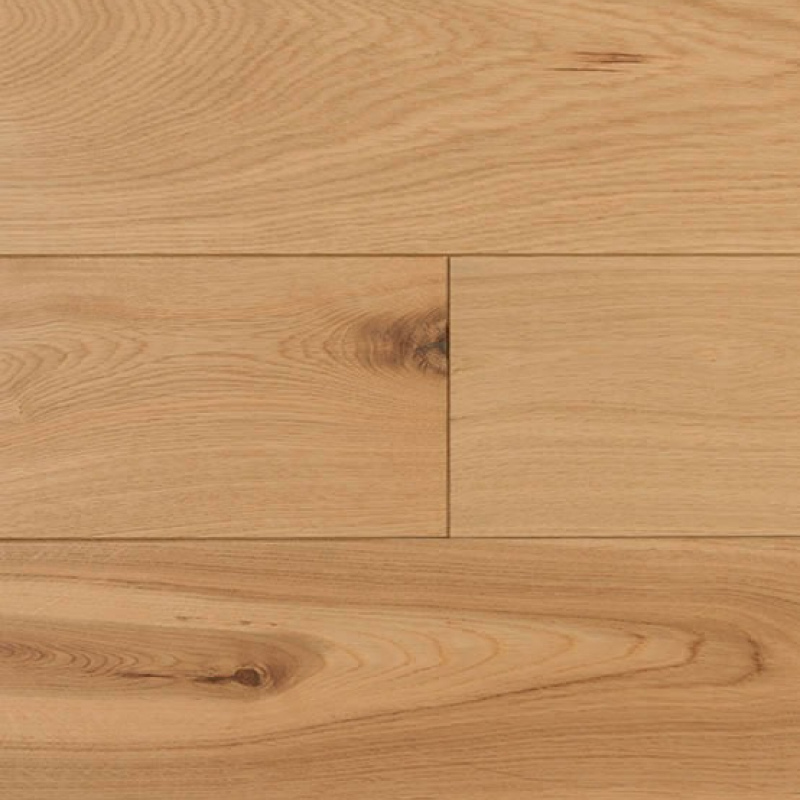 Tarima Multicapa de Roble Tablón 1 Lama de 180 mm de ancho. Aceitado UV natural repelente al agua. 21% IVA INCLUIDO. 